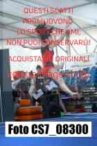 CS7_08300-