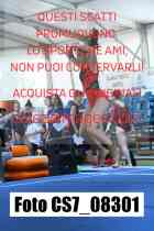 CS7_08301-