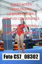 CS7_08302-