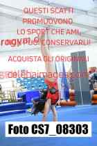 CS7_08303-