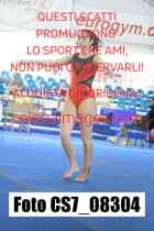 CS7_08304-