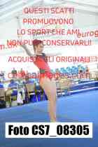 CS7_08305-