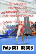 CS7_08306-
