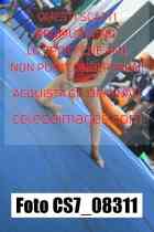 CS7_08311-