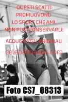 CS7_08313-