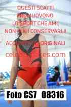 CS7_08316-