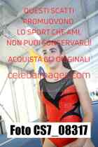 CS7_08317-