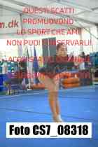 CS7_08318-