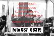CS7_08319-
