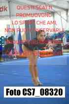 CS7_08320-