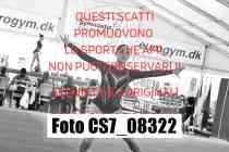 CS7_08322-