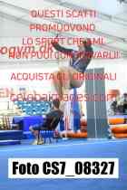 CS7_08327-