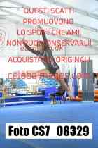CS7_08329-