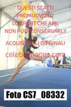 CS7_08332-