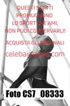 CS7_08333-