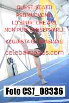 CS7_08336-