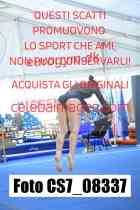 CS7_08337-