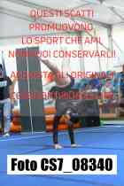 CS7_08340-