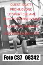 CS7_08342-