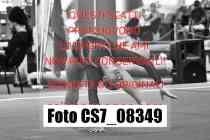 CS7_08349-