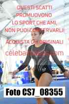 CS7_08355-