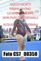 CS7_08358-