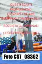 CS7_08362-