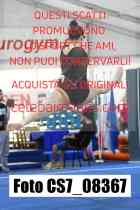 CS7_08367-
