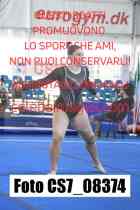 CS7_08374-