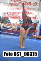 CS7_08375-