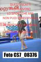 CS7_08376-