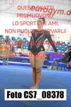 CS7_08378-