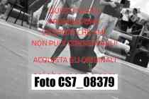 CS7_08379-