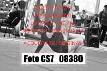 CS7_08380-