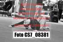 CS7_08381-
