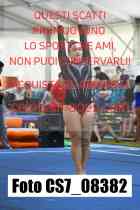 CS7_08382-