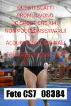 CS7_08384-