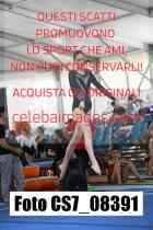 CS7_08391-