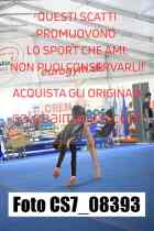 CS7_08393-