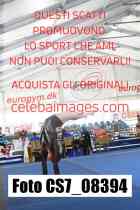 CS7_08394-