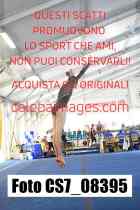 CS7_08395-