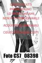 CS7_08398-