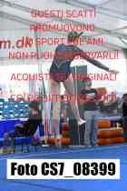 CS7_08399-