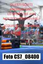 CS7_08400-
