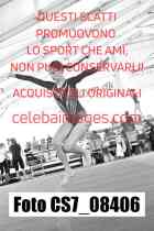 CS7_08406-