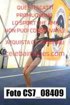 CS7_08409-