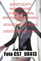CS7_08413-