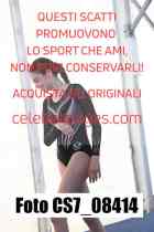 CS7_08414-
