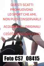 CS7_08415-