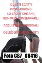 CS7_08416-